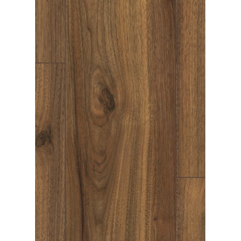 Orech Langley tmavý