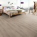 Sand beige North Oak