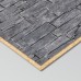DecoWall Bridlica Narva