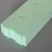 EGGER Silenzio EASY 2mm