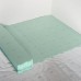 EGGER Silenzio EASY 2mm