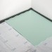 EGGER Aqua+ Aluflex