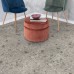 Triestino Terrazzo sivé