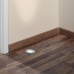 Led EGGER svietidlo