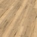 Halifax Oak