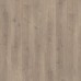 Sand beige North Oak