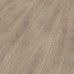 Sand beige North Oak