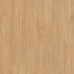 Dub Casella prírodný