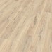 Dub Melba béžový
