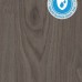 Dub Almington tmavý
