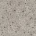Triestino Terrazzo sivé